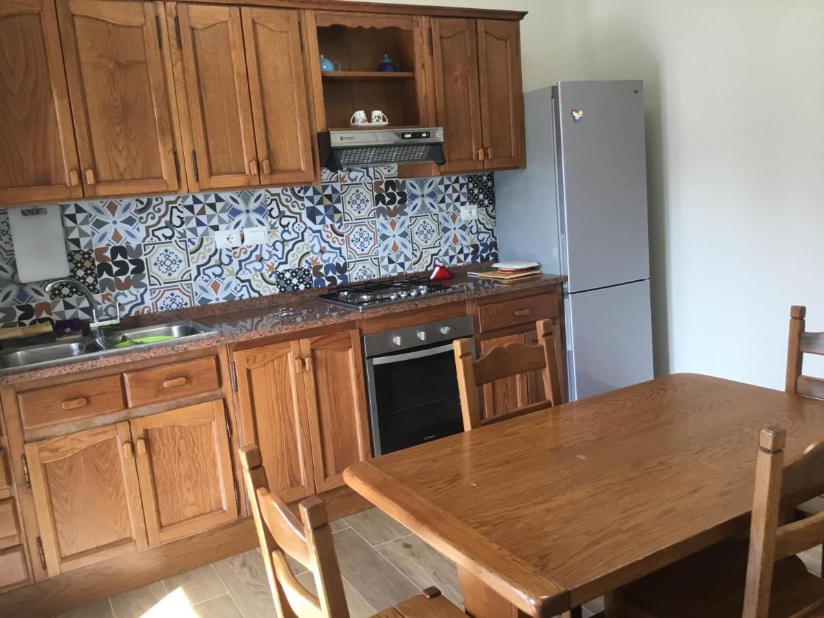 Cavaliere Suite & Rooms Ματέρα Εξωτερικό φωτογραφία