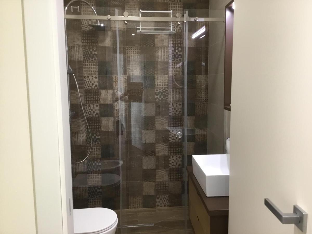 Cavaliere Suite & Rooms Ματέρα Εξωτερικό φωτογραφία