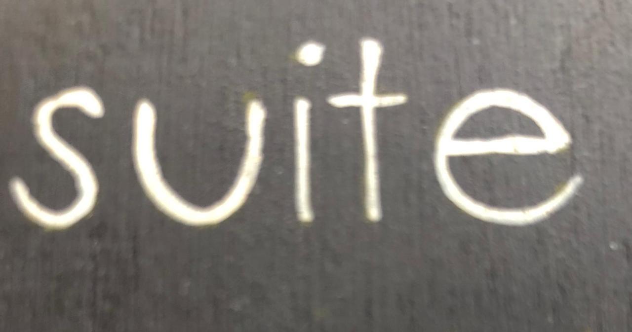 Cavaliere Suite & Rooms Ματέρα Εξωτερικό φωτογραφία